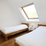 Apartment Papillon 03-6 *