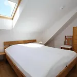 Apartment Papillon 03-6 *