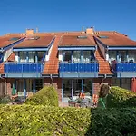 Apartment Papillon 03-6 *