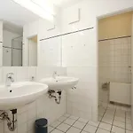 Papillon 03-6 Apartment *