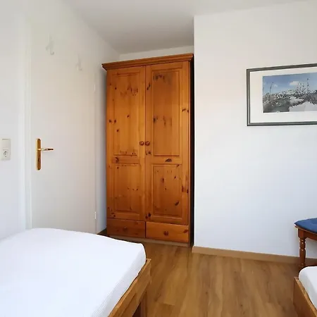 Papillon 03-6 ボルテンハーゲン