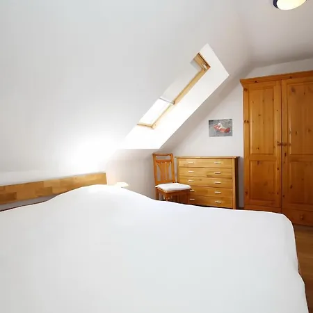 Papillon 03-6 アパート