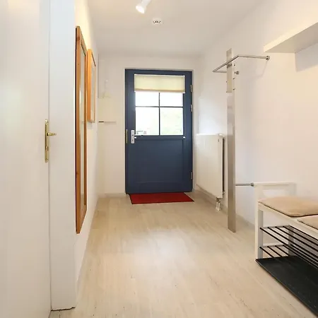 Papillon 03-6 * ボルテンハーゲン