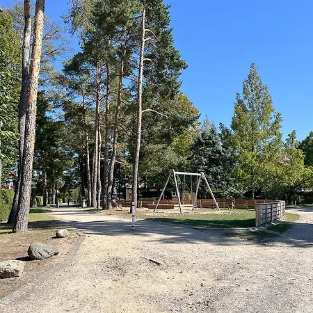 Papillon 03-6 アパート *