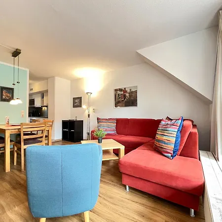 Papillon 03-6 Boltenhagen (Ostseebad)