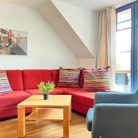 Papillon 03-6 ボルテンハーゲン