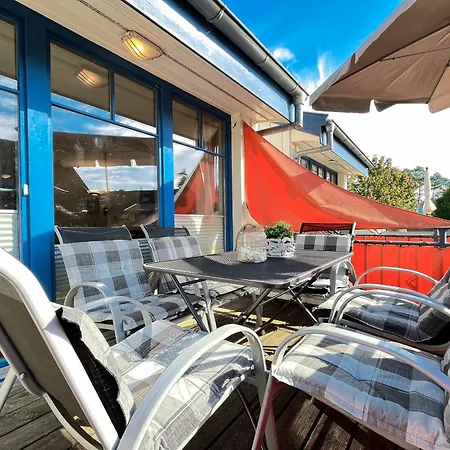 Papillon 03-6 * ボルテンハーゲン