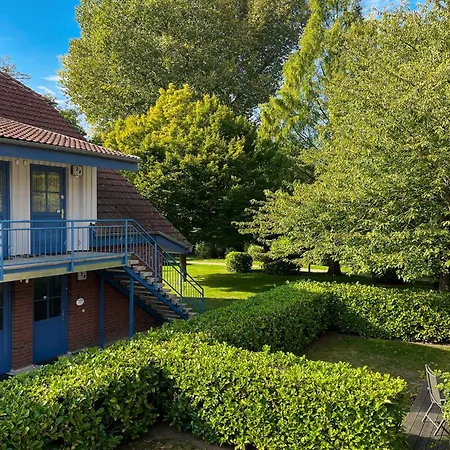 アパート Papillon 03-6