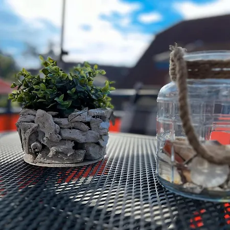 Papillon 03-6 アパート