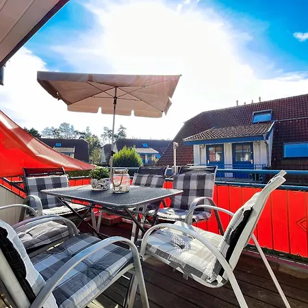 アパート Papillon 03-6