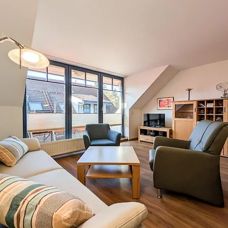 Papillon 03-6 アパート