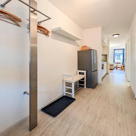 Papillon 03-6 * ボルテンハーゲン